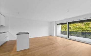 Appartement 3.5 pièces - image - 3
