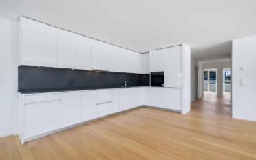 Wohnung 4.5 Zimmer - image - 4
