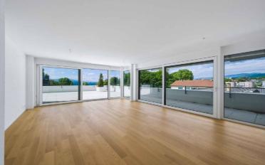 Wohnung 4.5 Zimmer - image - 2