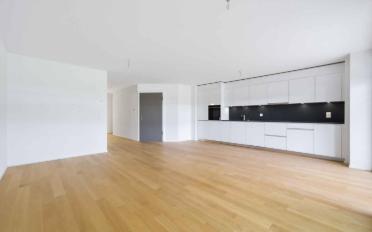Wohnung 3.5 Zimmer - image - 3