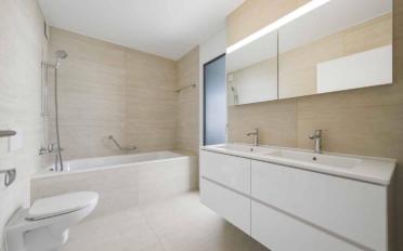 Wohnung 5.5 Zimmer - image - 5