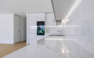 Wohnung 5.5 Zimmer - image - 3