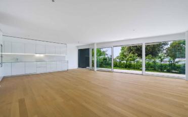 Wohnung 5.5 Zimmer - image - 2