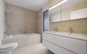 Wohnung 4.5 Zimmer - image - 5