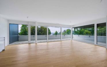 Wohnung 4.5 Zimmer - image - 2