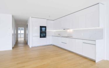 Wohnung 4.5 Zimmer - image - 3