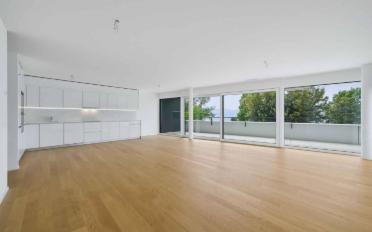 Wohnung 4.5 Zimmer - image - 1