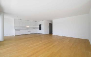 Wohnung 4.5 Zimmer - image - 3