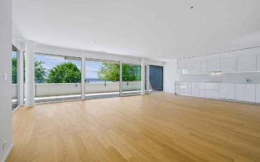Wohnung 4.5 Zimmer - image - 1