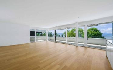 Wohnung 4.5 Zimmer - image - 2