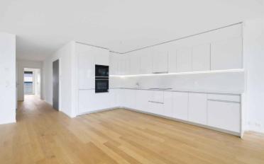 Wohnung 4.5 Zimmer - image - 4