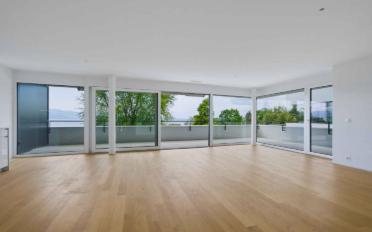 Wohnung 4.5 Zimmer - image - 2