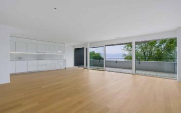Wohnung 4.5 Zimmer - image - 1