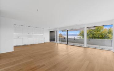 Wohnung 4.5 Zimmer - image - 2