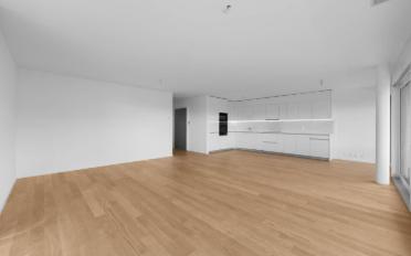 Wohnung 4.5 Zimmer - image - 3