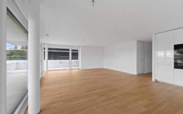 Wohnung 4.5 Zimmer - image - 4