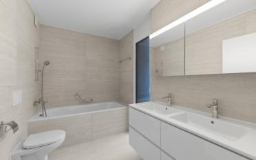 Wohnung 4.5 Zimmer - image - 6