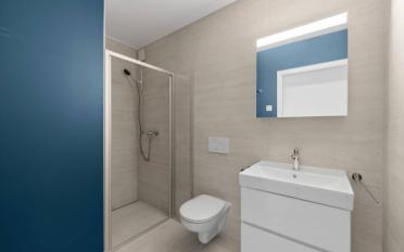 Wohnung 4.5 Zimmer - image - 7