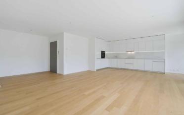 Wohnung 3.5 Zimmer - image - 3