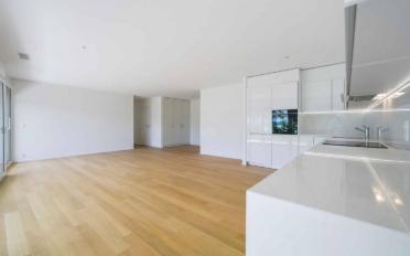 Wohnung 3.5 Zimmer - image - 4