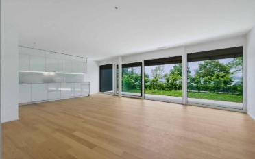 Wohnung 3.5 Zimmer - image - 1