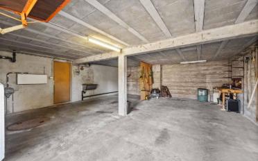 Villa 4.5 pièces - image - 8