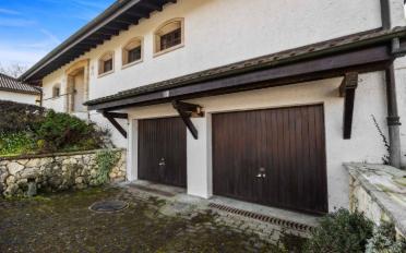 Villa 4.5 pièces - image - 9