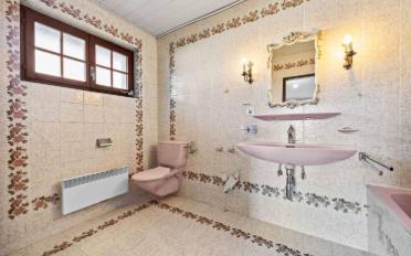 Villa 4.5 pièces - image - 7