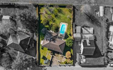 Villa 4.5 pièces - image - 10