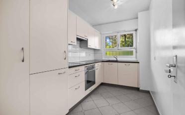 Wohnung 4.5 Zimmer - image - 4
