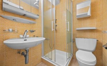 Wohnung 4.5 Zimmer - image - 7
