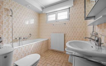 Wohnung 4.5 Zimmer - image - 8