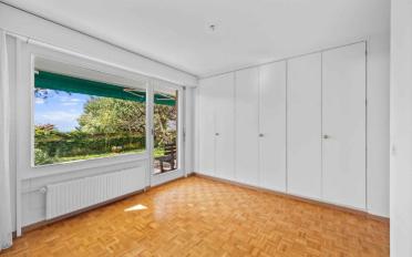 Wohnung 4.5 Zimmer - image - 6