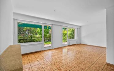 Wohnung 4.5 Zimmer - image - 3