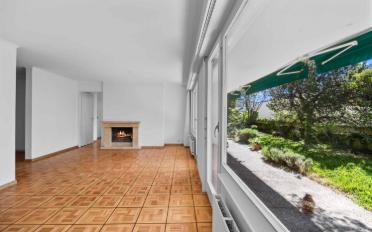 Wohnung 4.5 Zimmer - image - 2
