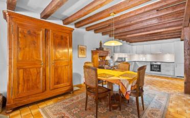 Einfamilienhaus 4.5 Zimmer - image - 5