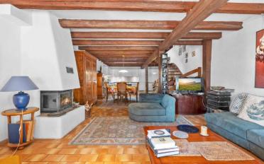 Einfamilienhaus 4.5 Zimmer - image - 4