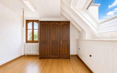 Villa 7.5 pièces - image - 11