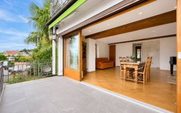 Villa 7.5 pièces - image - 5
