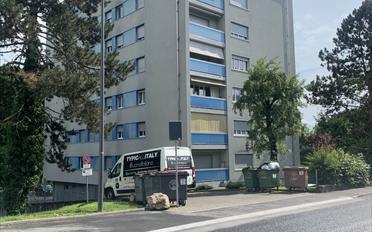 Place ouverte - image - 1
