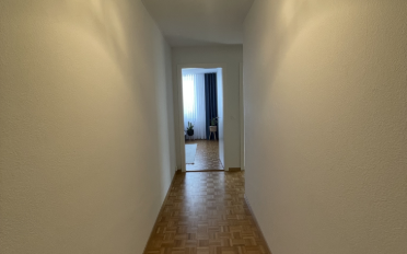 Apartment 3 rooms - image - 2