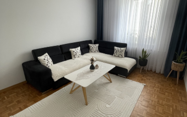 Apartment 3 rooms - image - 3