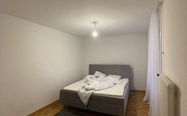 Apartment 3 rooms - image - 4