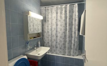 Apartment 3 rooms - image - 8