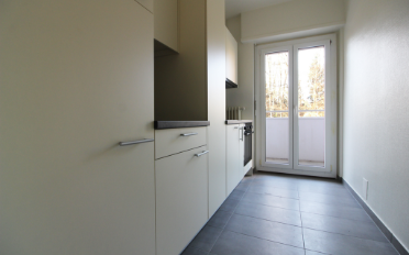 Wohnung 2 Zimmer - image - 3