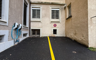 Place ouverte - image - 1
