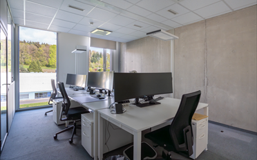 Office - image - 5