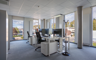 Office - image - 2