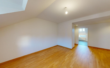 Wohnung 3.5 Zimmer - image - 5