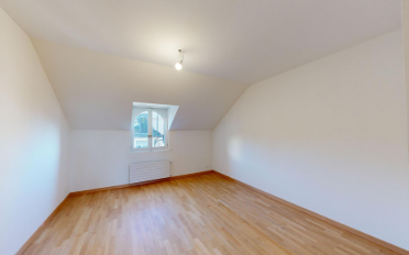Wohnung 3.5 Zimmer - image - 4